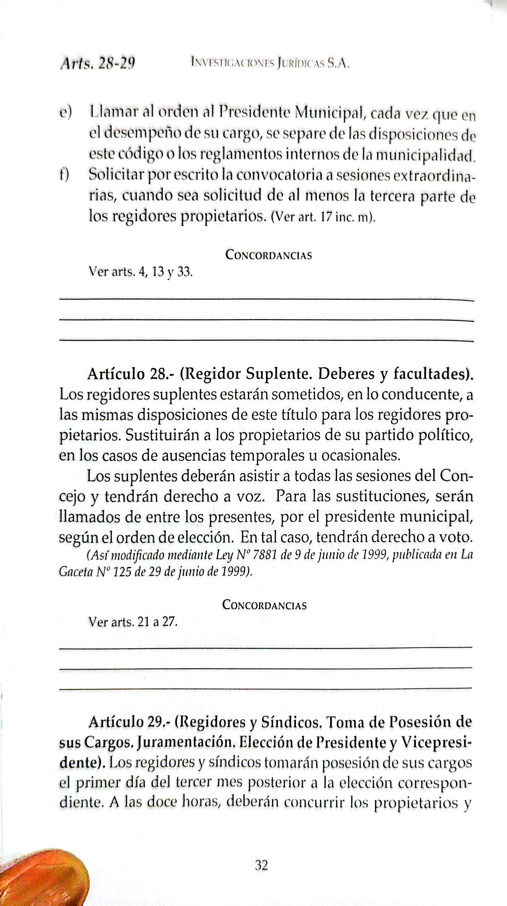 Código Muncipal_33.jpg